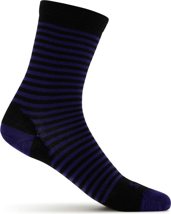 Produktbild Stoic Merino Everyday Crew Socks (Einzelpack, 39 - 41)