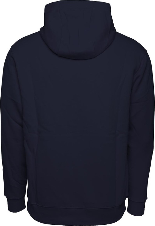 Produktbild Nike Sweatshirt Casual Bequem sitzend CLUB TEAM 20 - 13547 (XXL)