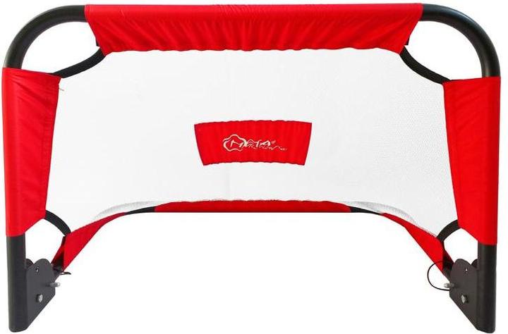 Meta-tu-Victoria Folding door 90x60c