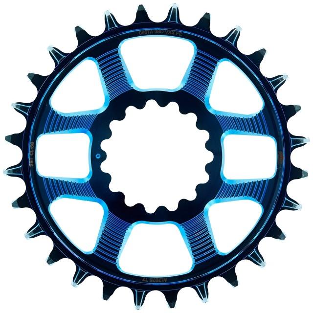 Intergalactique