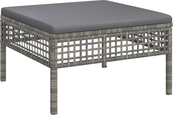 Produktbild vidaXL Serenity