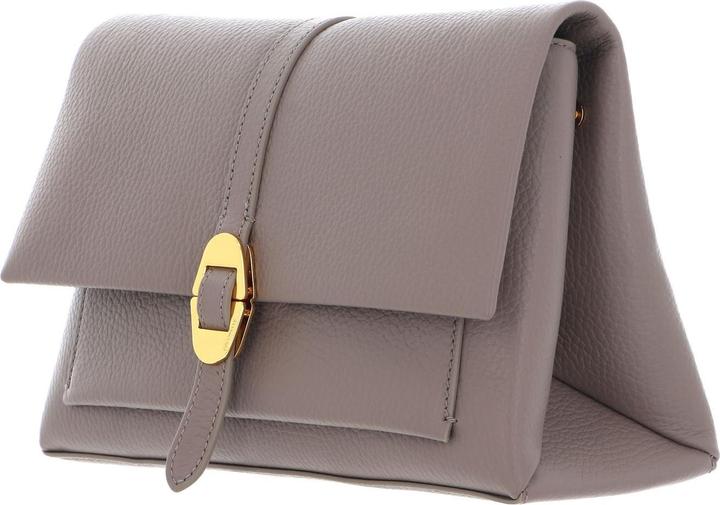 Immagine prodotto Coccinelle Dorian Handbag Grained Leather