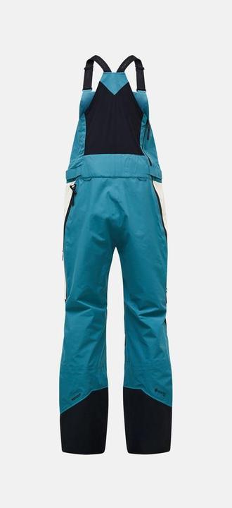 Image du produit Peak Performance Bib Vertical Gore Tex Pro (S)