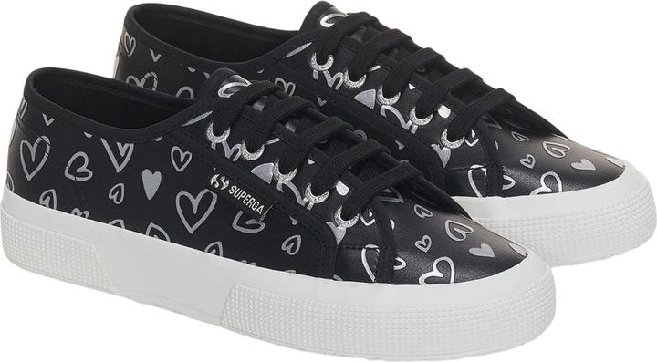 Image du produit Superga - Baskets - Femme (36.5)