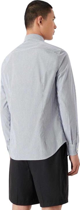 Produktbild Emporio Armani Hemd (S)