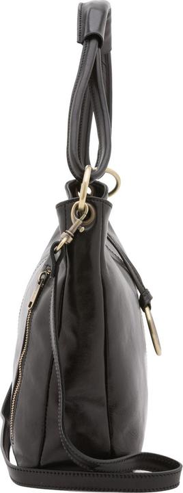 Actual product image Fratelli 5541