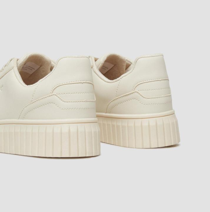 Image du produit s.Oliver Sneakers Sneaker (37)