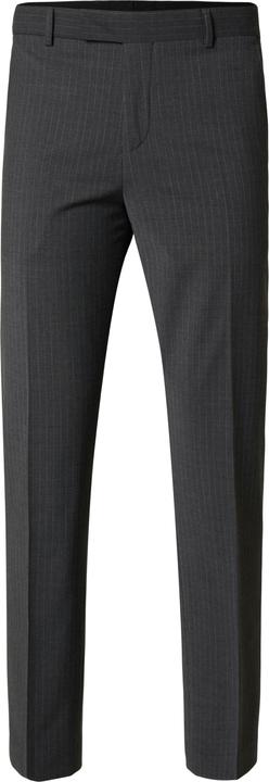 Produktbild Selected Nadelstreifen Anzughose (48)