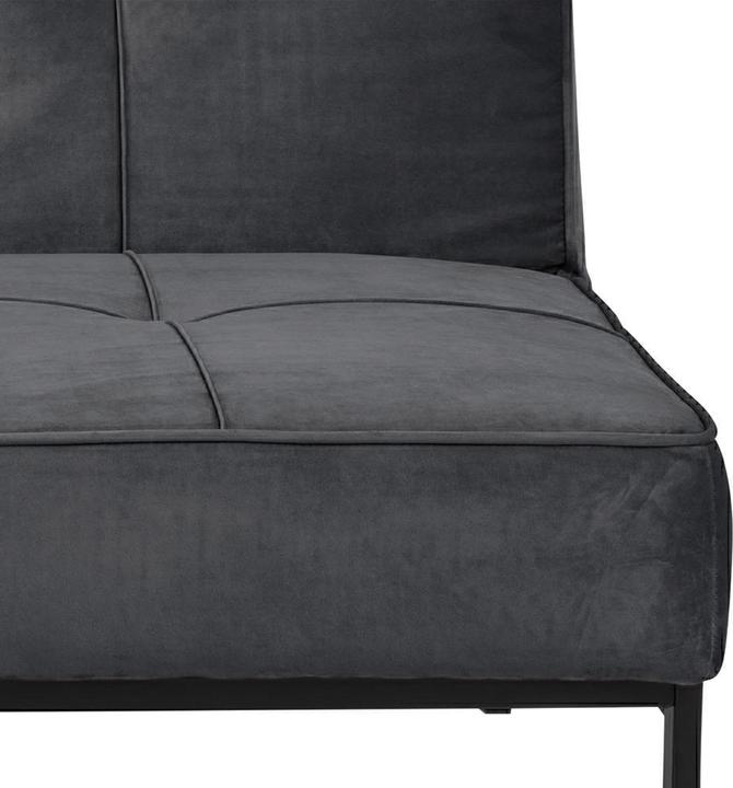 Produktbild AC Design Perugia (Bettsofa)