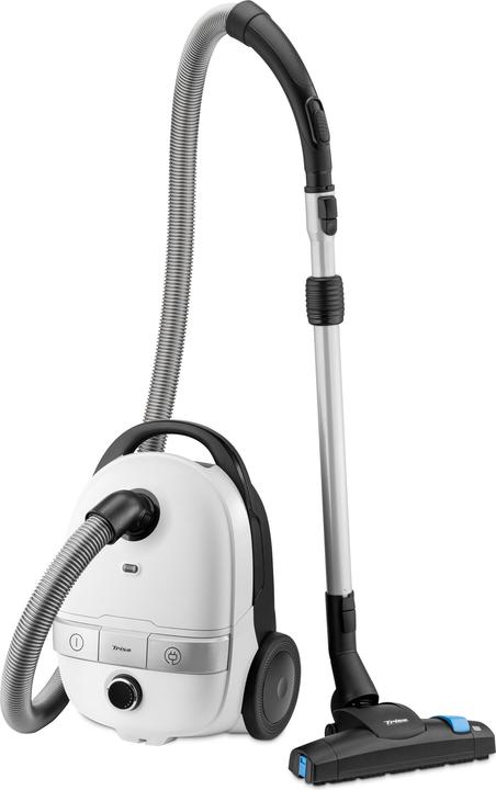 Trisa Comfort Clean T3770