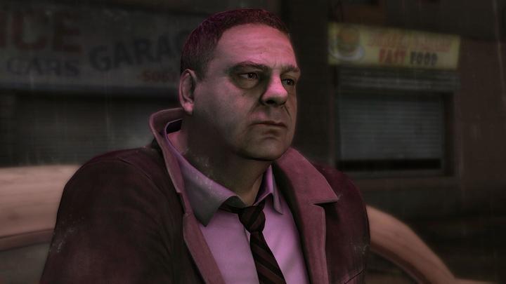 Immagine prodotto Sony La collezione di Heavy Rain e Beyond:Two Souls (PS4, Multilingue)
