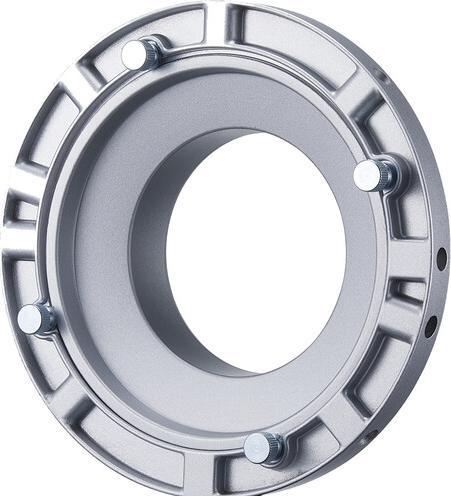 Produktbild Godox Litemons LA300Bi Bi color LED Video Light 2 light kit (Videoleuchte)