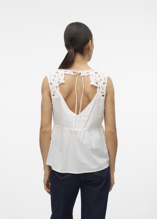 Produktbild Vero Moda VMNOA Top Bluse (M)