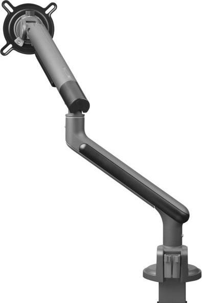 Produktbild One for All für 1 Monitor bis 35 DM7110 (Decke, Tisch, 35", 9 kg)