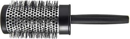 Guenzani Profi Heissluftbürste mit Kunststoffborsten 58mm N 1523