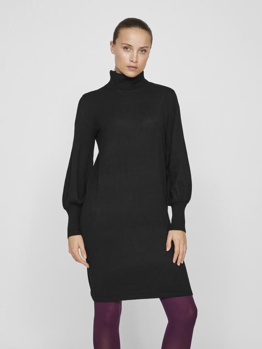 Immagine prodotto Vila Abito midi in maglia (XL)