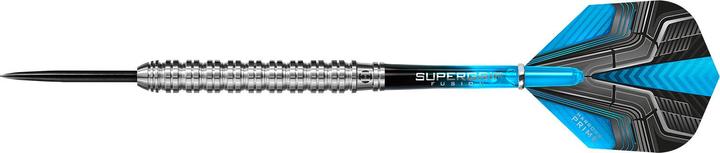 Image du produit Harrows Fléchettes Revere (23 g)