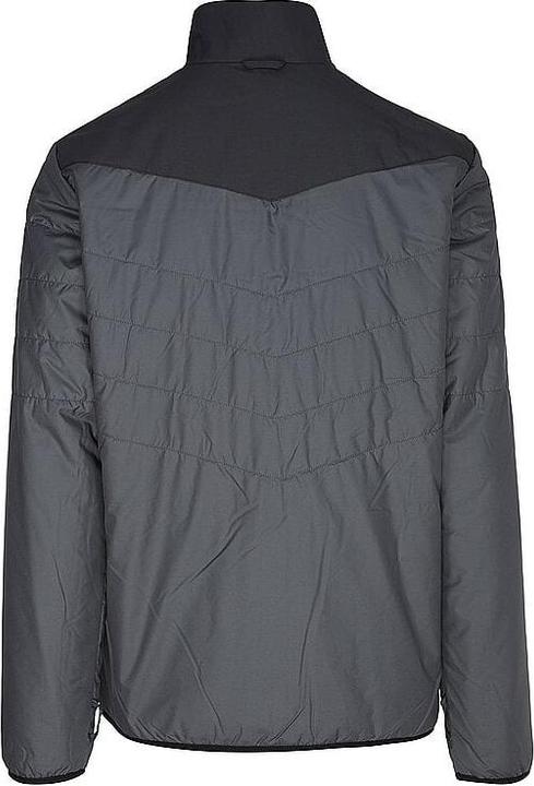 Immagine prodotto Vaude Caserina 3in1 II (M)