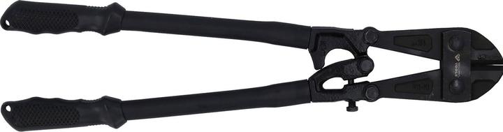 Produktbild Brilliant Tools BT068018 (450 mm)