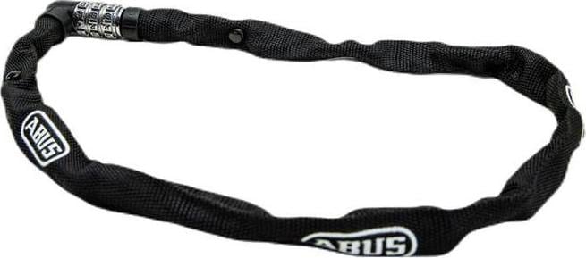 Image du produit Abus Web 1200 (60 cm)