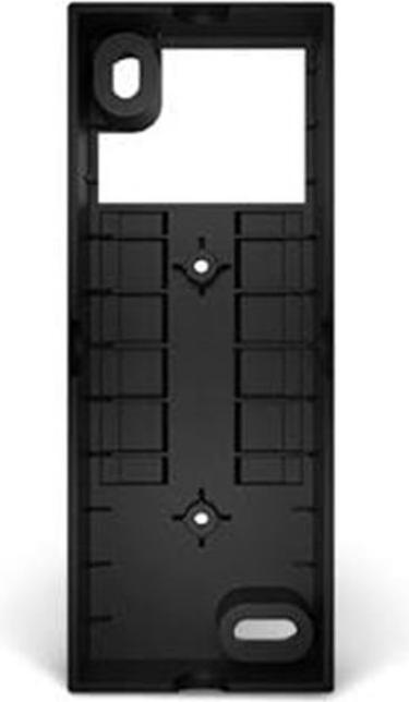 2N Aufputzgehäuse für Access Unit M