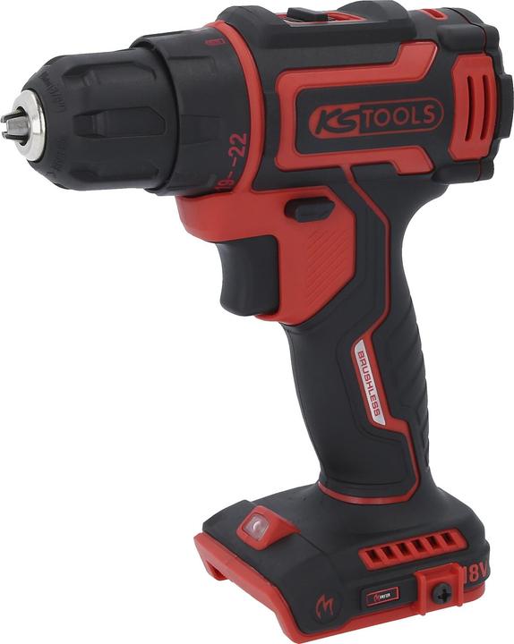 Image du produit KS Tools 515.6401