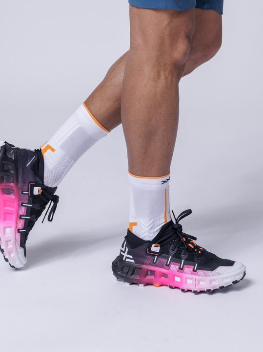 Actual product image X-Bionic Terraskin X00/C (39)