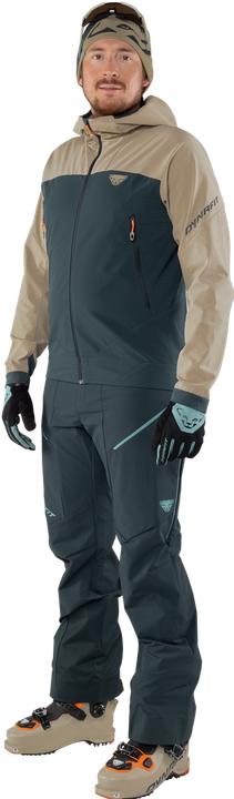 Produktbild Dynafit Ridge Dynastretch Hose (M)