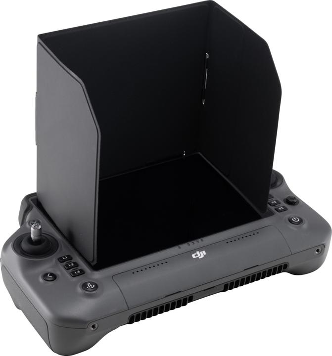 Produktbild DJI RC Plus Monitorblende (DJI Inspire 3)