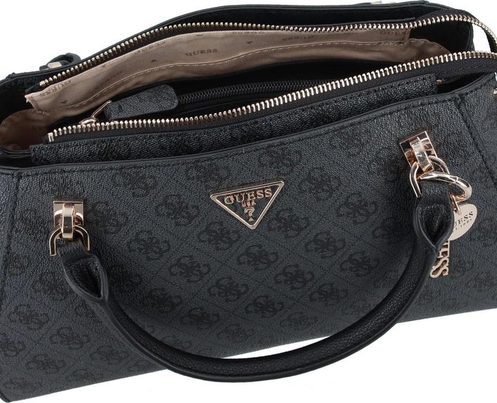 Productafbeelding Guess Handtas NOELLE (6 l)