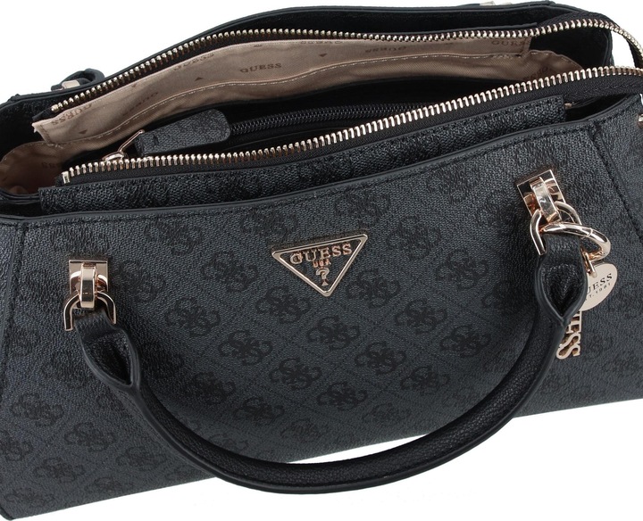 Productafbeelding Guess Handtas NOELLE (6 l)