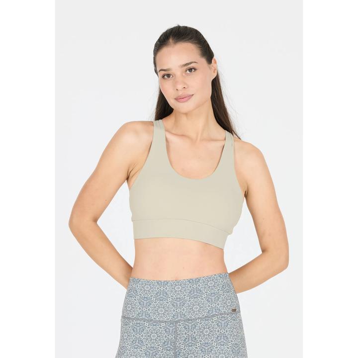 Produktbild Endurance Gaby V2 (M)