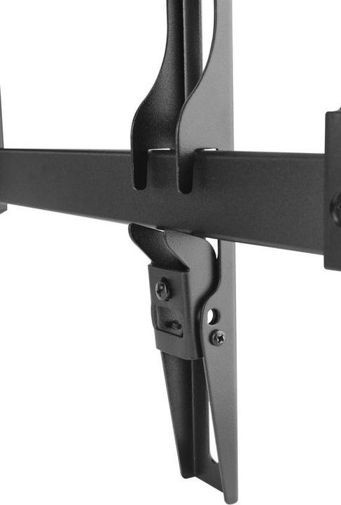 Actual product image Xantron PRO-FM600D (Wall, 45 kg, 37" - 70")