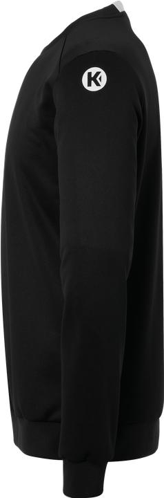 Actual product image Kempa Player Training Top (128)