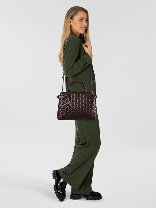 Immagine prodotto Guess Paisleigh Girlfriend Satchel