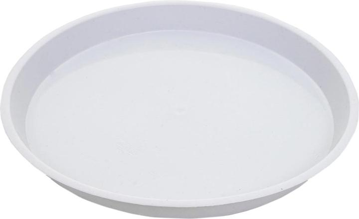 Produktbild MCW C78-S