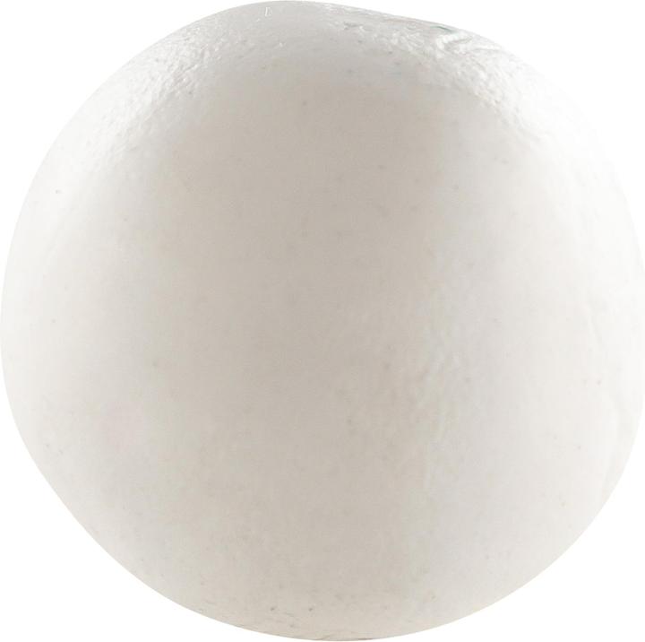 Image du produit Cernit -