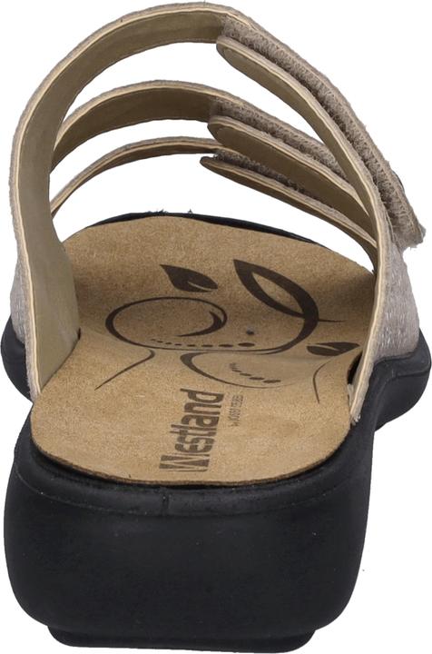 Actual product image Westland 16766-664 (39)