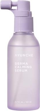 A-Derma Ayunchederma Calming Serum - 80ml (80 ml)