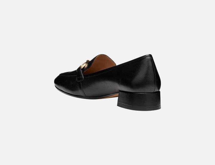 Produktbild Geox Dhyalma (37.5)