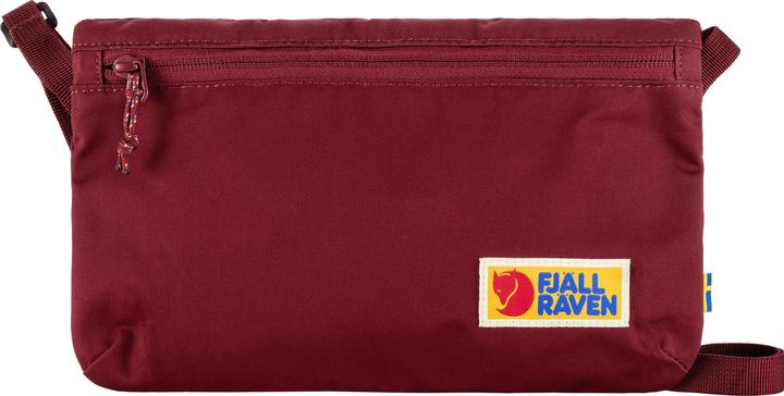 Produktbild Fjällräven Vardag Pocket