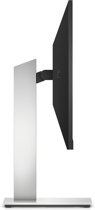Actual product image HP E24i G4 (1920 x 1200 pixels, 24")