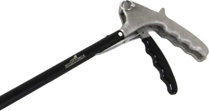 Actual product image Reptiles-Planet Protect