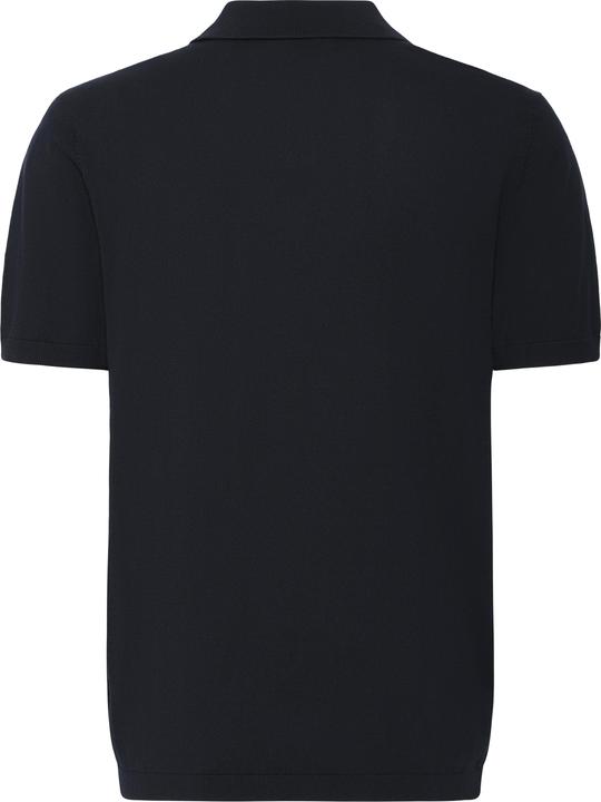 Produktbild Blend BHDao Sp. (XL)