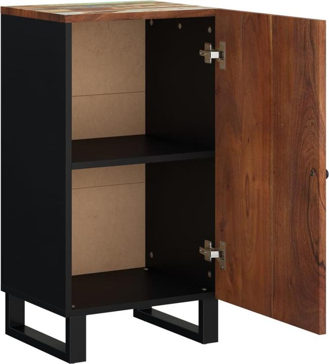 Produktbild vidaXL Sideboard (40 x 31 x 75 cm)