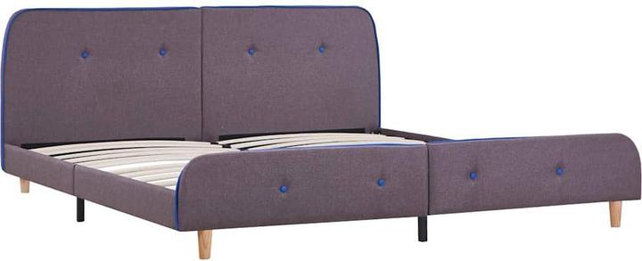 Immagine prodotto vidaXL Niranjan (150 x 200 cm)