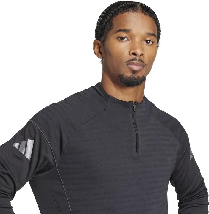 Produktbild adidas TIRO25P TR TOP (XL)