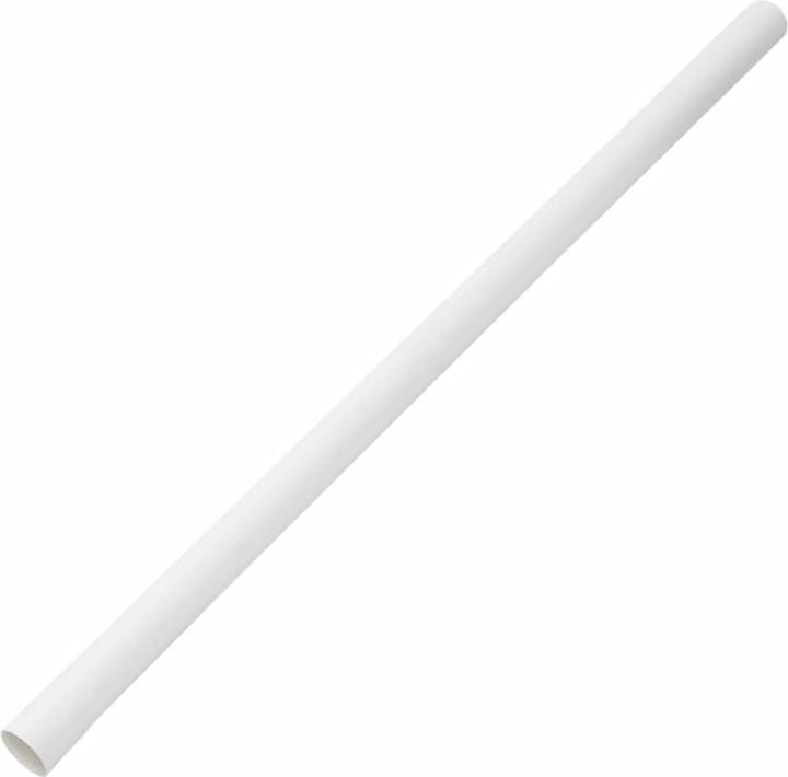 Actual product image vidaXL Kabelrohr (100 cm)