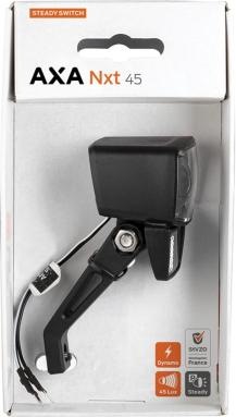 Image du produit AXA Nxt 45 Steady Switch
