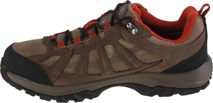 Image du produit Columbia - Baskets REDMOND - Homme (42.5)